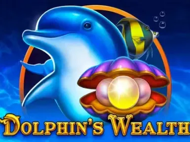 Gizbo Casino screenshot