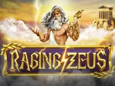 Gizbo Casino screenshot