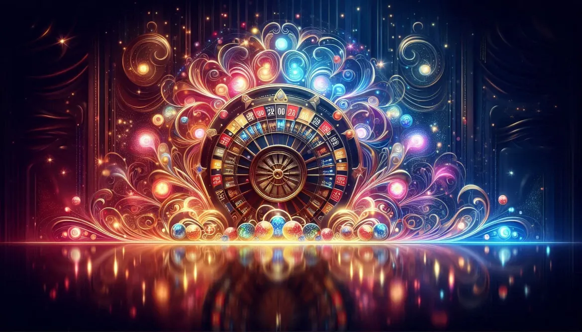 Gizbo Casino
